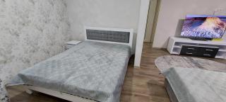 Apartments U Ratushi - 6