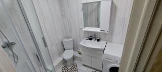 Apartments U Ratushi - 4