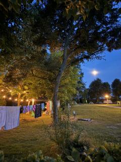 Flaeming Camping - 6