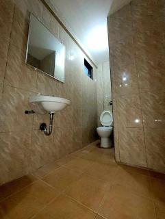 J & V Oceanview Beach Resort - Lalauigan - 6