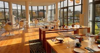 Residhome Neuilly Bords De Marne - Neuilly-Plaisance - 5