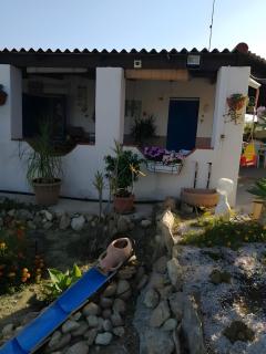 La Villa del Mare - Menfi - 7