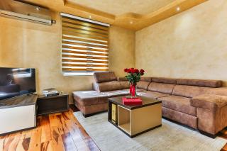 Montesun Holiday Novak Home - Budua - 4