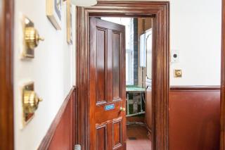 Victorian Elegance at Kingscliffe, Sleeps 17 - Manchester - 5
