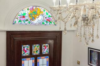 Victorian Elegance at Kingscliffe, Sleeps 17 - Manchester - 3