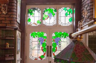 Victorian Elegance at Kingscliffe, Sleeps 17 - Manchester - 1