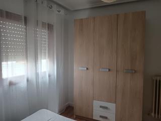 Una ciudad por descubrir - 2