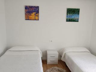 Una ciudad por descubrir - 1