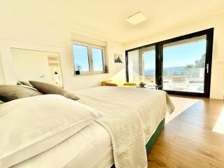 Villa Lumine - Posedarje - Zadar - Posedarje - 7