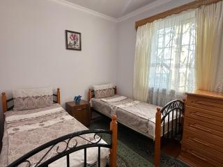 Your Getaway Home - Jerewan - 4