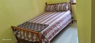 Shree chendur homestay - Tiruvannāmalai - 3