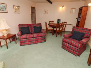 Lupin Cottage - 6