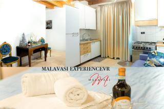 malavasiexperiencevr - Verona - 9