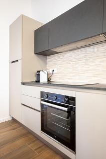 Casa Senio - Via dei Rossi 95 - 6