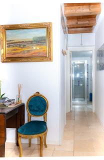 malavasiexperiencevr - Verona - 1