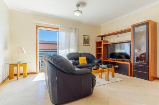 Ivanna Apartament by Holiday Rental Madeira - Funchal - 8