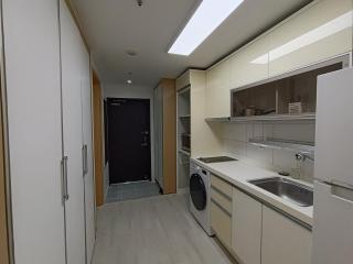 Minimalism Stay 6 next to Gimpo Airport - Seul - 7