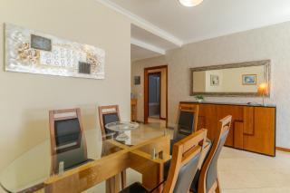 Ivanna Apartament by Holiday Rental Madeira - Funchal - 5