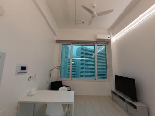 Minimalism Stay 6 next to Gimpo Airport - Seul - 0