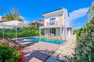 Villa Karmila Uno by Tatil Premium - 0