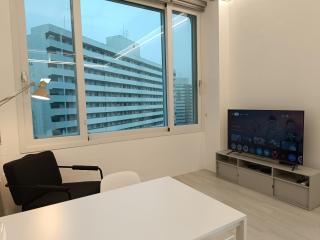 Minimalism Stay 6 next to Gimpo Airport - Seul - 3