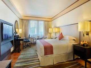 PARKROYAL Yangon - Rangum - 5