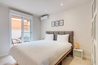 Molo Residences Boutique Apartments at Senorio - Marbella - 3
