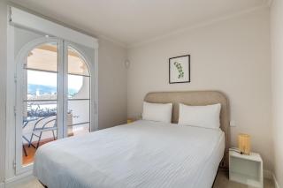 Molo Residences Boutique Apartments at Senorio - Marbella - 2