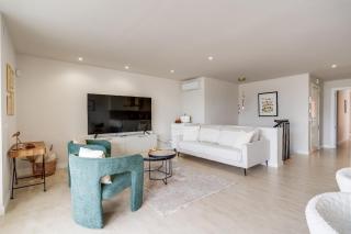 Molo Residences Boutique Apartments at Senorio - Marbella - 7