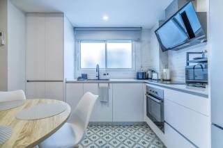 El Oasis de San Lorenzo - 8