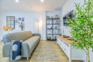 El Oasis de San Lorenzo - 9