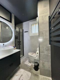 Porto Charme Residence - 3