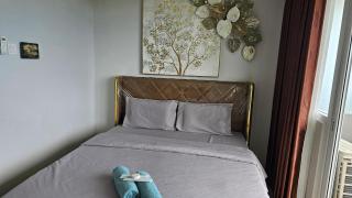 SleepRest - Nuvasa Bay - 9