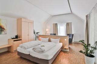Gut Gremmelin - Gremmelin - 6