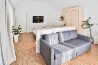 Gut Gremmelin - Gremmelin - 5