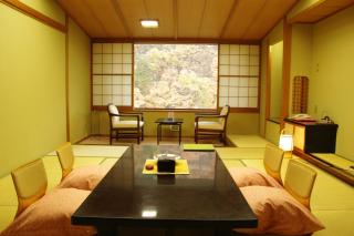 Yoshikawaya - Fukushima - 8