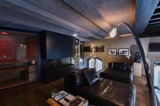 Strozzi Luxury View, RE Apartments Collection - Florence - 6