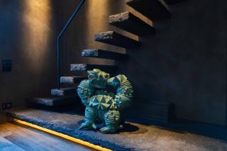 Strozzi Luxury View, RE Apartments Collection - Florence - 5