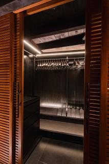 Strozzi Luxury View, RE Apartments Collection - Florence - 4