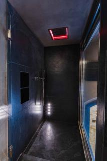 Strozzi Luxury View, RE Apartments Collection - Florence - 3