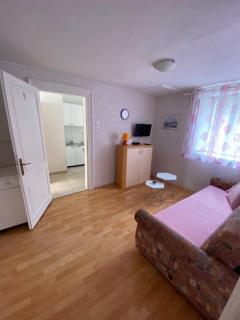 Apartman Split 2 - 3