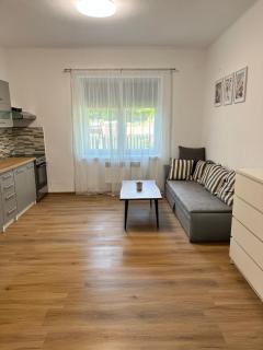 Apartmány Daros - Dvůr Králové nad Labem - 7