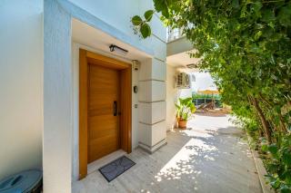 Villa Old Town Arden Kalkan - 0