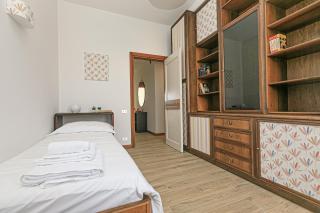 iFlat La Casa di Rosa - Genova - 5