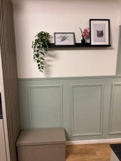 Appartement confortable et cosy sur le port de Nice - 3