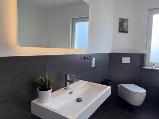 Heide-Liebe Appartment - Soltau - 1