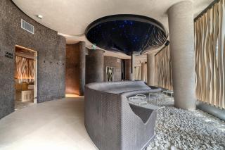 Your Holidays Waves B862 - 5