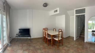 Salou Holiday Home - 7
