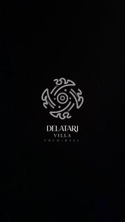 Delatari Villa - Ubud - 0