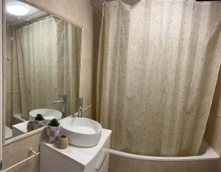Salou Holiday Home - 5